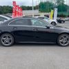 mercedes-benz a-class 2021 -MERCEDES-BENZ--Benz A Class 177184--W1K1771842J186944---MERCEDES-BENZ--Benz A Class 177184--W1K1771842J186944- image 37