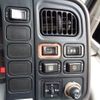 mitsubishi-fuso rosa-bus 1997 quick_quick_BE459F_BE459F-40784 image 20
