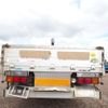 hino profia 2007 CFJ1790382 image 25