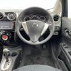 nissan note 2014 -NISSAN--Note DBA-E12--E12-301459---NISSAN--Note DBA-E12--E12-301459- image 13