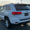 jeep grand-cherokee 2014 105 image 58