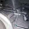 toyota 86 2013 CFJ1601795 image 47