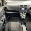toyota ractis 2013 AF-NSP120-2039114 image 11