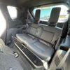 mitsubishi outlander-phev 2023 -MITSUBISHI--Outlander PHEV 5LA-GN0W--GN0W-0311997---MITSUBISHI--Outlander PHEV 5LA-GN0W--GN0W-0311997- image 16