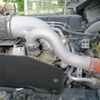 nissan diesel-ud-quon 2019 -NISSAN--Quon 2PG-GK5AAB--JNCMBP0A4KU-041587---NISSAN--Quon 2PG-GK5AAB--JNCMBP0A4KU-041587- image 17
