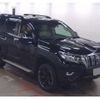 toyota land-cruiser-prado 2020 quick_quick_LDA-GDJ150W_0047631 image 4