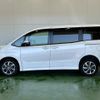 toyota noah 2020 -TOYOTA--Noah ZRR85W--0143949---TOYOTA--Noah ZRR85W--0143949- image 24