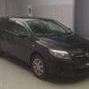 toyota corolla-fielder 2010 TE5839 image 2