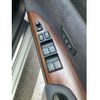 nissan teana 2010 CFJ1676783 image 15