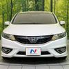 honda jade 2015 CFJ1744081 image 15