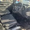 daihatsu hijet-truck 2023 quick_quick_3BD-S500P_S500P-0176350 image 7