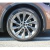 toyota crown 2022 CFJ1614223 image 16