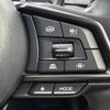 subaru levorg 2022 CFJ1680046 image 26