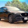 mazda cx-5 2020 -MAZDA--CX-5 6BA-KFEP--KFEP-401993---MAZDA--CX-5 6BA-KFEP--KFEP-401993- image 16