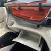 toyota sienta 2016 quick_quick_DBA-NSP170G_NSP170-7067897 image 14