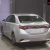 toyota sai 2014 -TOYOTA--SAI AZK10--2084709---TOYOTA--SAI AZK10--2084709- image 2
