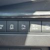 mazda mazda3 2019 -MAZDA--MAZDA3 5BA-BPFP--BPFP-100123---MAZDA--MAZDA3 5BA-BPFP--BPFP-100123- image 16