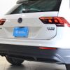 volkswagen tiguan 2020 CFJ1649470 image 22