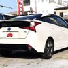 toyota prius 2019 504928-928430 image 2