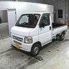 honda acty-truck 2006 -HONDA 【倉敷 480き2308】--Acty Truck HA6-1602838---HONDA 【倉敷 480き2308】--Acty Truck HA6-1602838- image 5