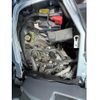 daihatsu hijet-van 2013 -DAIHATSU--Hijet Van S321V--S321V-0186748---DAIHATSU--Hijet Van S321V--S321V-0186748- image 45