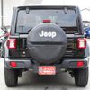 chrysler jeep-wrangler 2019 -CHRYSLER--Jeep Wrangler ABA-JL36L--1C4HJXLG6KW666961---CHRYSLER--Jeep Wrangler ABA-JL36L--1C4HJXLG6KW666961- image 19