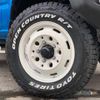 suzuki jimny 2021 -SUZUKI 【名変中 】--Jimny JB64W--226341---SUZUKI 【名変中 】--Jimny JB64W--226341- image 29