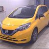 nissan note 2020 quick_quick_DAA-HE12_HE12-303526 image 1