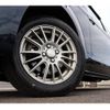 toyota spade 2018 CFJ1659002 image 12