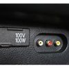 nissan elgrand 2008 quick_quick_ME51_ME51-165060 image 17