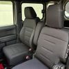 honda n-van-style 2021 quick_quick_JJ2_JJ2-3101463 image 3