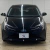 toyota prius 2018 -TOYOTA--Prius DAA-ZVW50--ZVW50-8084039---TOYOTA--Prius DAA-ZVW50--ZVW50-8084039- image 3