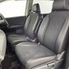 honda freed 2015 -HONDA--Freed DAA-GP3--GP3-1217268---HONDA--Freed DAA-GP3--GP3-1217268- image 13