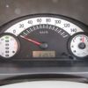 suzuki alto-van 2014 CFJ0427040 image 13