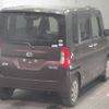 daihatsu tanto 2014 -DAIHATSU--Tanto LA610S-0020511---DAIHATSU--Tanto LA610S-0020511- image 6