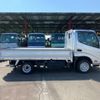 toyota dyna-truck 2024 CFJ1560095 image 7