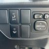 toyota prius 2014 -TOYOTA--Prius DAA-ZVW30--ZVW30-1863866---TOYOTA--Prius DAA-ZVW30--ZVW30-1863866- image 18