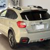 subaru xv 2016 -SUBARU 【宮崎 332ら50】--Subaru XV GP7-116814---SUBARU 【宮崎 332ら50】--Subaru XV GP7-116814- image 6