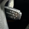 toyota vellfire 2020 -TOYOTA--Vellfire 3BA-AGH30W--AGH30-0302137---TOYOTA--Vellfire 3BA-AGH30W--AGH30-0302137- image 6