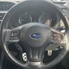 subaru impreza-wagon 2016 CFJ1840847 image 16