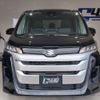 suzuki landy 2025 CFJ1807582 image 7