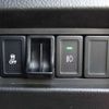 suzuki swift 2015 CFJ1660496 image 17