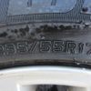 bmw x3 2004 CFJ6424270 image 26