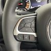 jeep renegade 2021 CFJ1785290 image 16