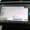 honda shuttle 2016 -HONDA--Shuttle DAA-GP7--GP7-1042583---HONDA--Shuttle DAA-GP7--GP7-1042583- image 10