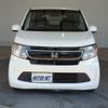 honda n-wgn 2015 CFJ1555088 image 21