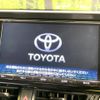 toyota c-hr 2017 -TOYOTA--C-HR DAA-ZYX10--ZYX10-2081469---TOYOTA--C-HR DAA-ZYX10--ZYX10-2081469- image 3