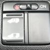 honda stepwagon 2010 -HONDA--Stepwgn DBA-RK5--RK5-1024959---HONDA--Stepwgn DBA-RK5--RK5-1024959- image 6