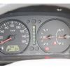mazda bongo-truck 2012 GOO_JP_700060246030250413001 image 68