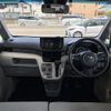 subaru stella 2017 -SUBARU--Stella DBA-LA150F--LA150F-0024009---SUBARU--Stella DBA-LA150F--LA150F-0024009- image 16